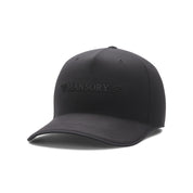 UA Unisex X Mansory Stealthform | 6007853