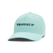 UA Unisex X Mansory Stealthform | 6007853