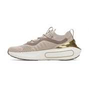 UA Women Phantom 4 Chrome | 6007943
