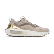 UA Women Phantom 4 Chrome | 6007943