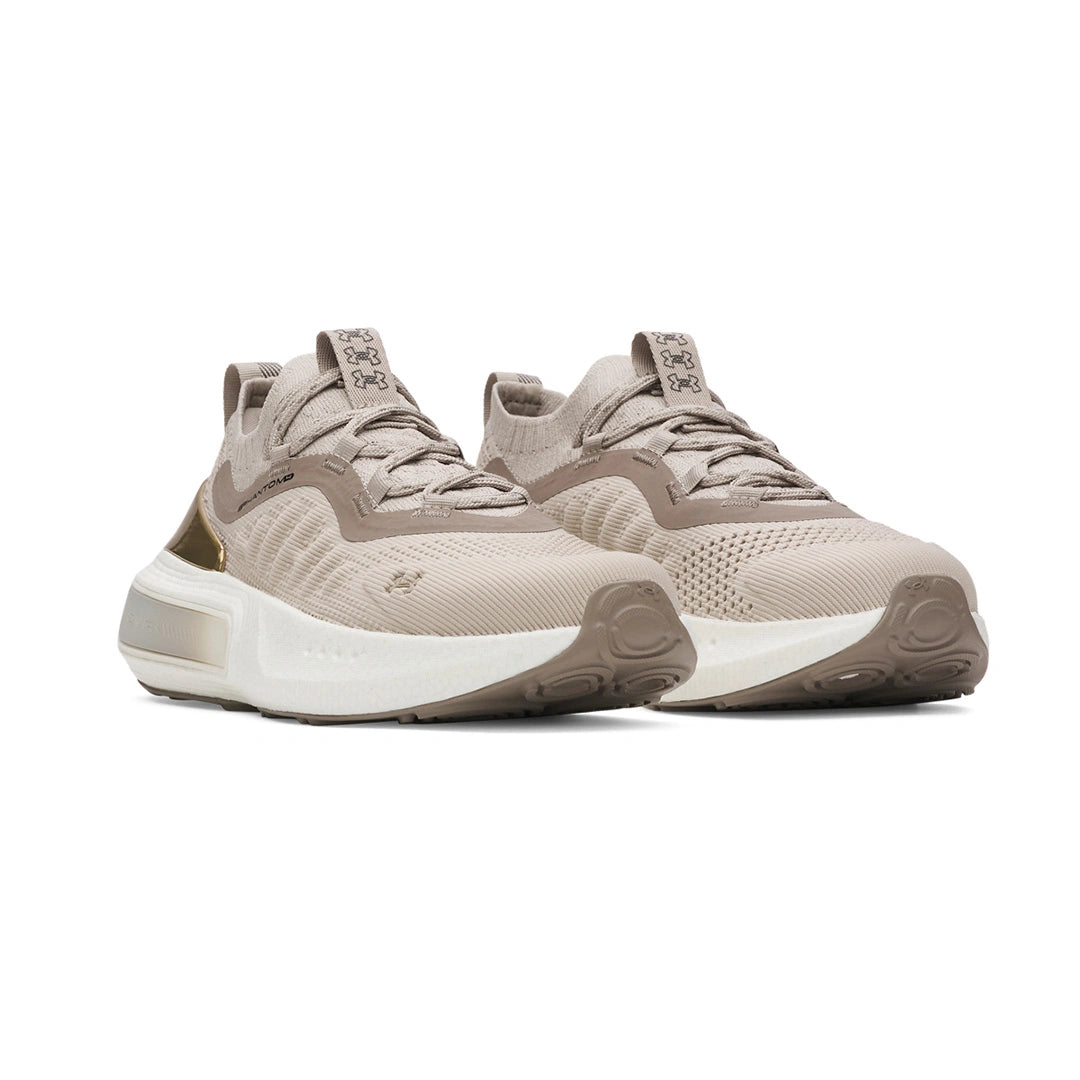UA Women Phantom 4 Chrome | 6007943