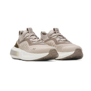 UA Women Phantom 4 Chrome | 6007943