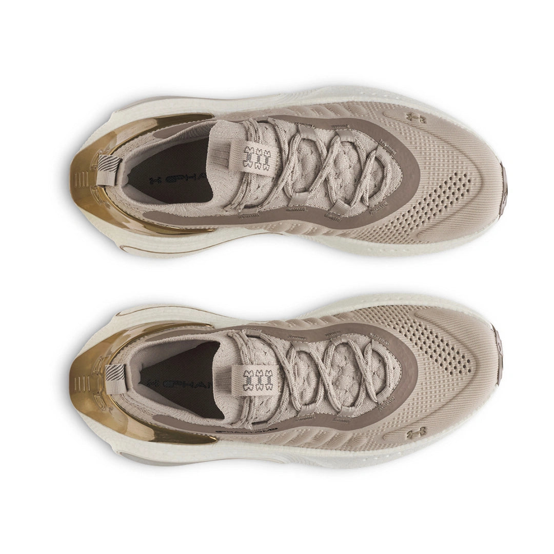 UA Women Phantom 4 Chrome | 6007943