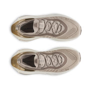 UA Women Phantom 4 Chrome | 6007943