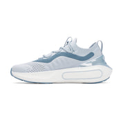 UA Women Phantom 4 Chrome | 6007943