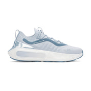 UA Women Phantom 4 Chrome | 6007943