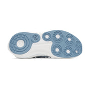 UA Women Phantom 4 Chrome | 6007943