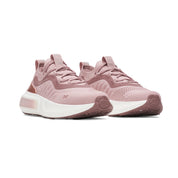 UA Women Phantom 4 Chrome | 6007943