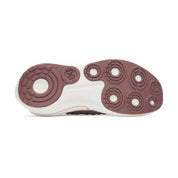UA Women Phantom 4 Chrome | 6007943