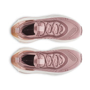 UA Women Phantom 4 Chrome | 6007943