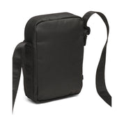 UA Unisex Essential Ripstop Xb | 6008795