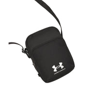 UA Unisex Essential Ripstop Xb | 6008795
