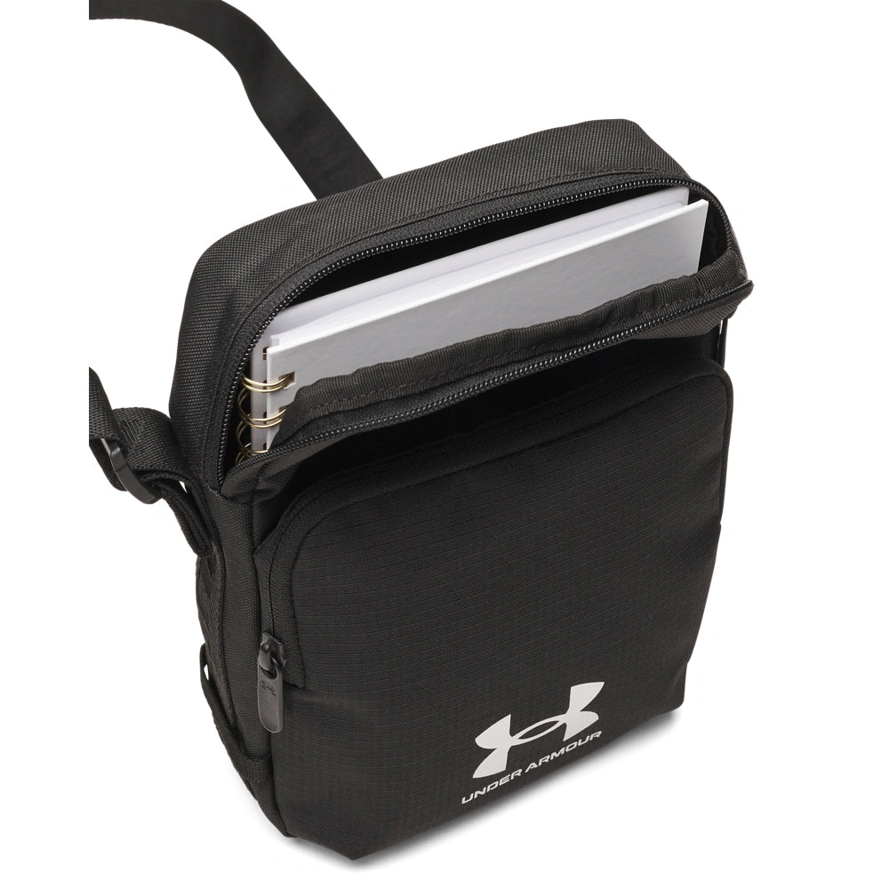UA Unisex Essential Ripstop Xb | 6008795