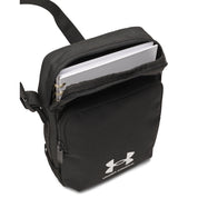 UA Unisex Essential Ripstop Xb | 6008795