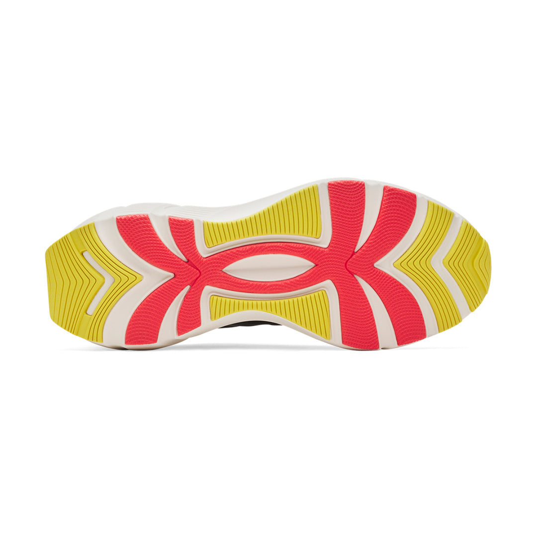 UA Unisex Aura Ripstop | 6008992