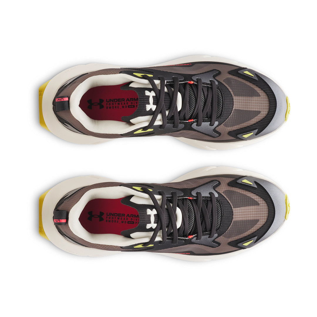 UA Unisex Aura Ripstop | 6008992