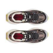 UA Unisex Aura Ripstop | 6008992