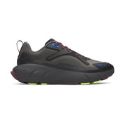 UA Unisex Aura Ripstop | 6008992