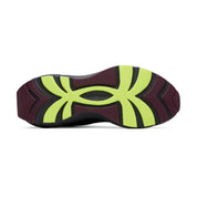 UA Unisex Aura Ripstop | 6008992