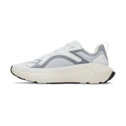 UA Unisex Aura Ripstop | 6008992