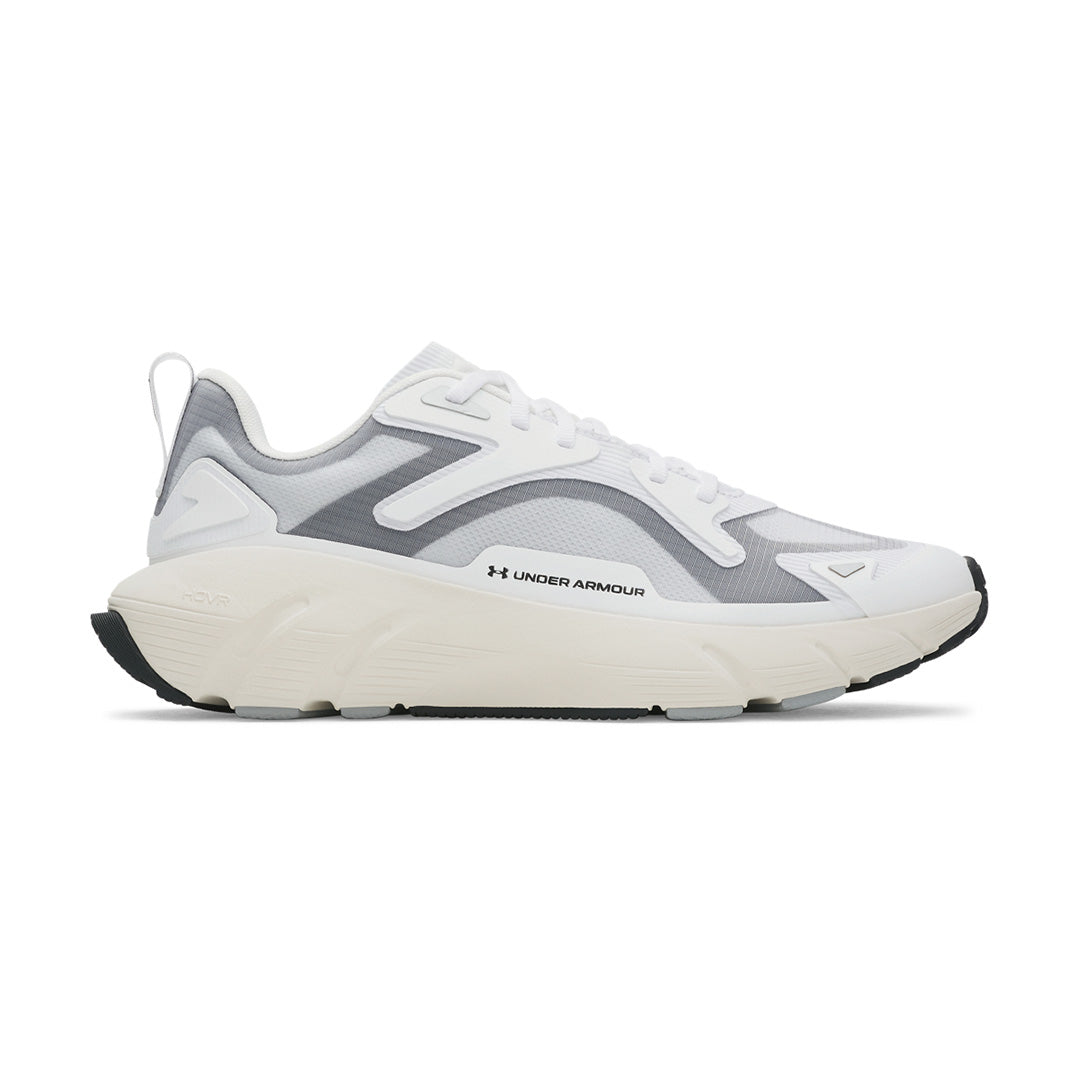 UA Unisex Aura Ripstop | 6008992