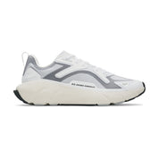UA Unisex Aura Ripstop | 6008992