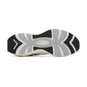 UA Unisex Aura Ripstop | 6008992