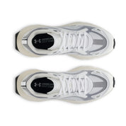 UA Unisex Aura Ripstop | 6008992