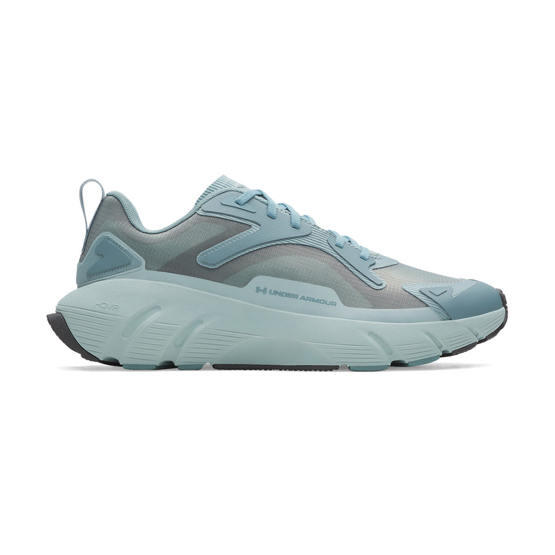 UA Unisex Aura Ripstop | 6008992