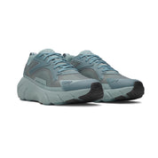 UA Unisex Aura Ripstop | 6008992