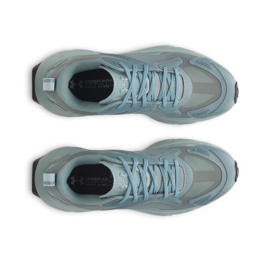 UA Unisex Aura Ripstop | 6008992