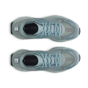 UA Unisex Aura Ripstop | 6008992