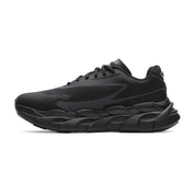 UA Men Halo Runner SE | 6008994