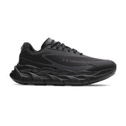 UA Men Halo Runner SE | 6008994