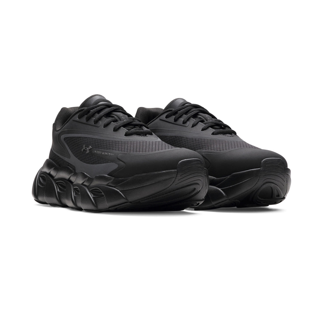 UA Men Halo Runner SE | 6008994