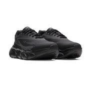 UA Men Halo Runner SE | 6008994