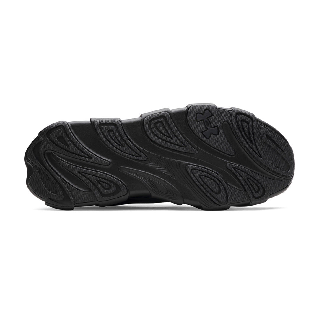 UA Men Halo Runner SE | 6008994