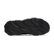 UA Men Halo Runner SE | 6008994