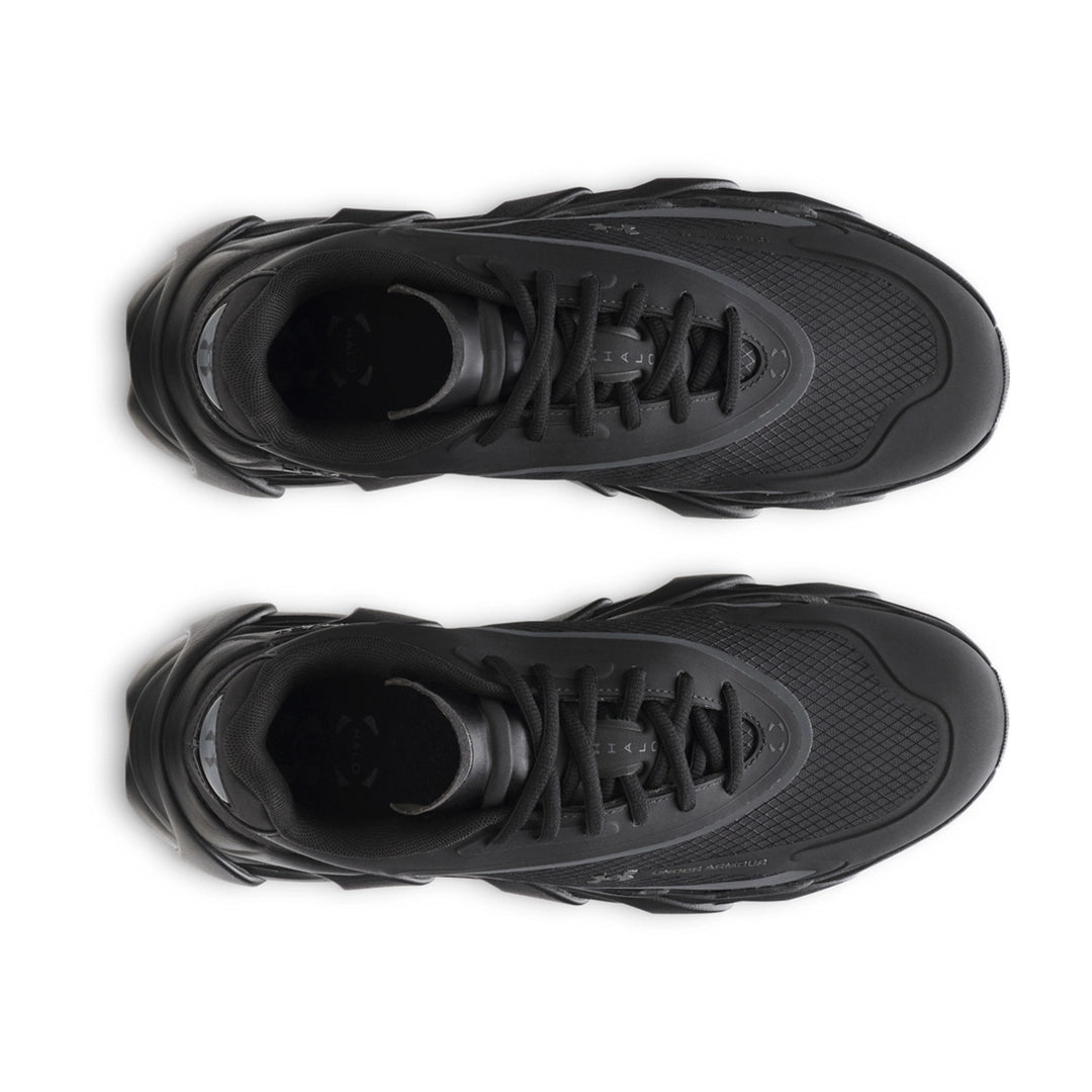 UA Men Halo Runner SE | 6008994