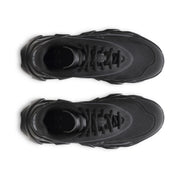 UA Men Halo Runner SE | 6008994