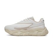 UA Men Halo Runner SE | 6008994