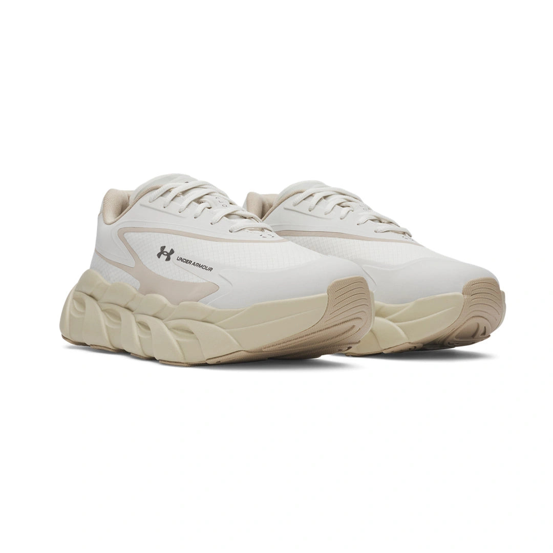 UA Men Halo Runner SE | 6008994