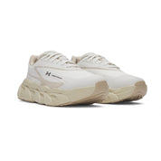 UA Men Halo Runner SE | 6008994