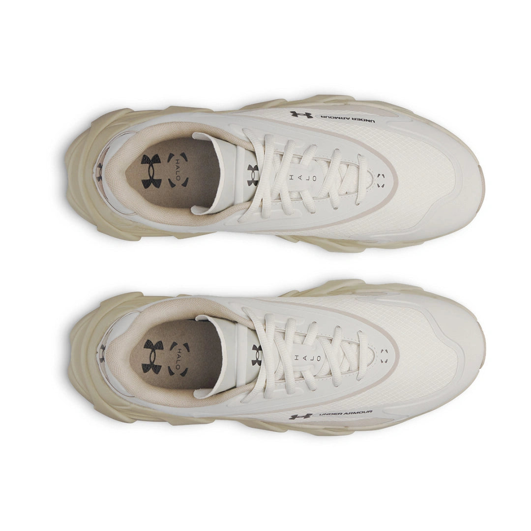 UA Men Halo Runner SE | 6008994