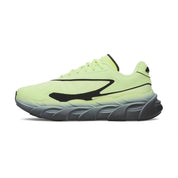 UA Men Halo Runner SE | 6008994