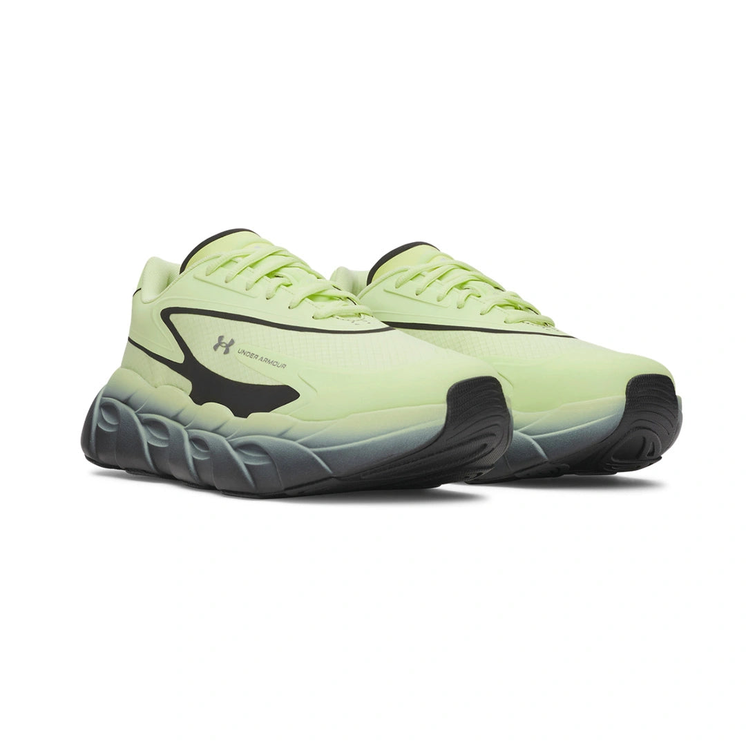 UA Men Halo Runner SE | 6008994