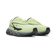 UA Men Halo Runner SE | 6008994