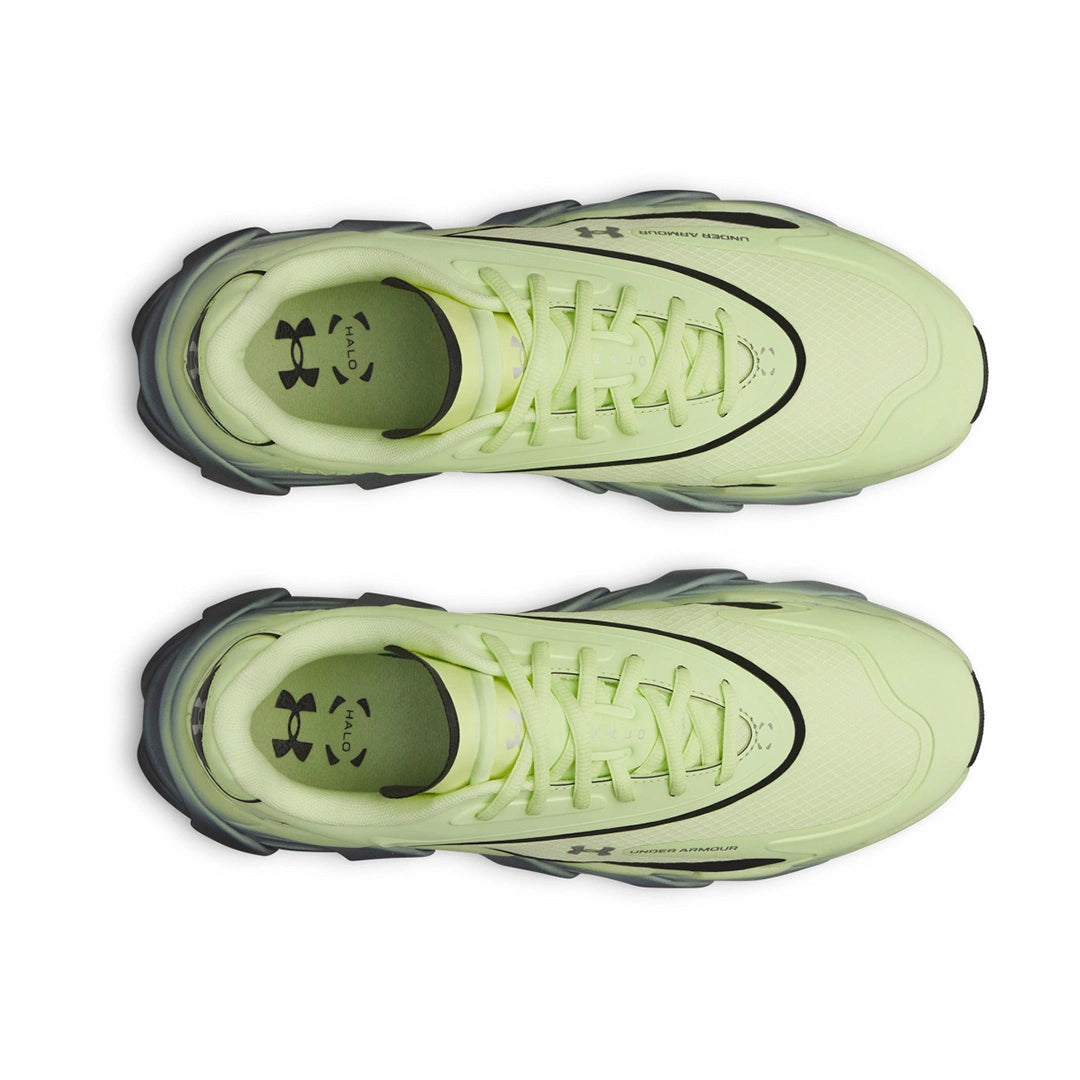 UA Men Halo Runner SE | 6008994