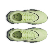 UA Men Halo Runner SE | 6008994