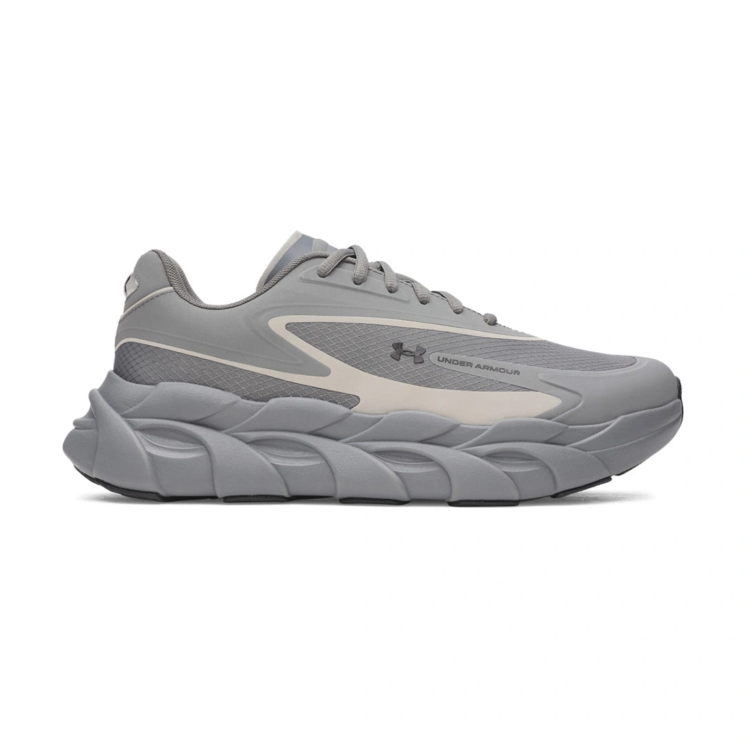 UA Men Halo Runner SE | 6008994